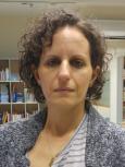 ד"ר רויטל נגר