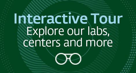 Interactive Tour