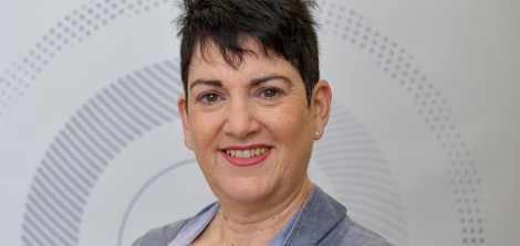 ד"ר איריס אלישע-פרימו