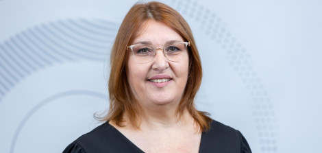 גב' גילית וייס קלמנוביץ