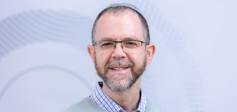 מר שמחה בלוך